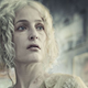 Illustration for article titled Gillian Anderson